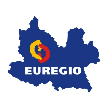 EUREGIO-App